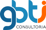 GBTI Consultoria Logo